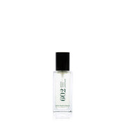 n#602 Bois Narcotique Intense Extrait