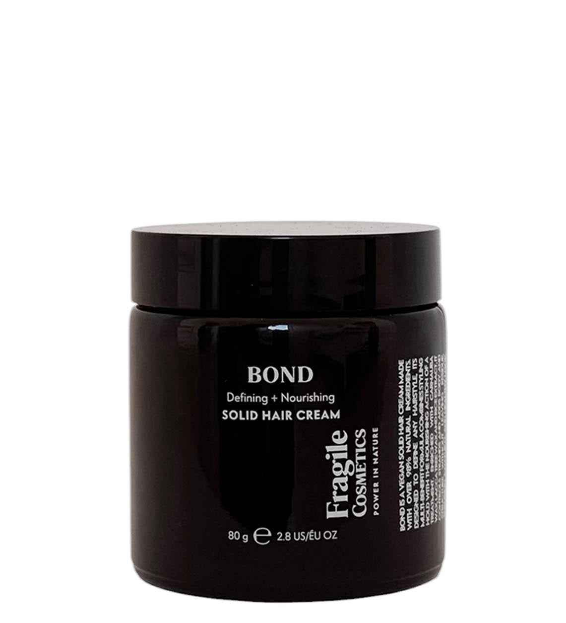 bond-solid-hair-cream1.jpg