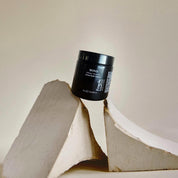Bond Solid Hair Cream
