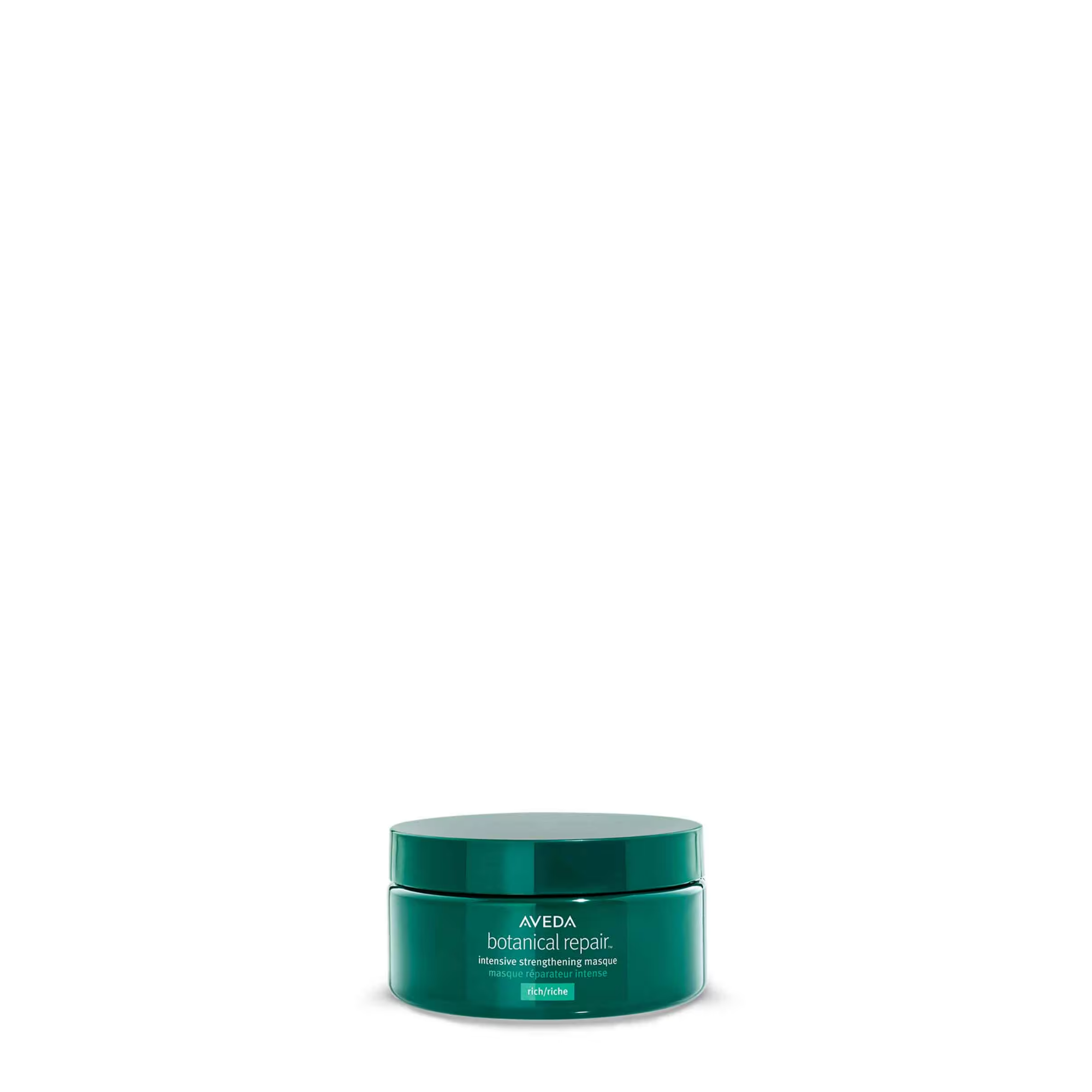 botanicalrepair_intensivestrengtheningmasque_rich-1.png
