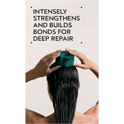 Botanical Repair Intensive Strengthening Masque Rich 200 ml