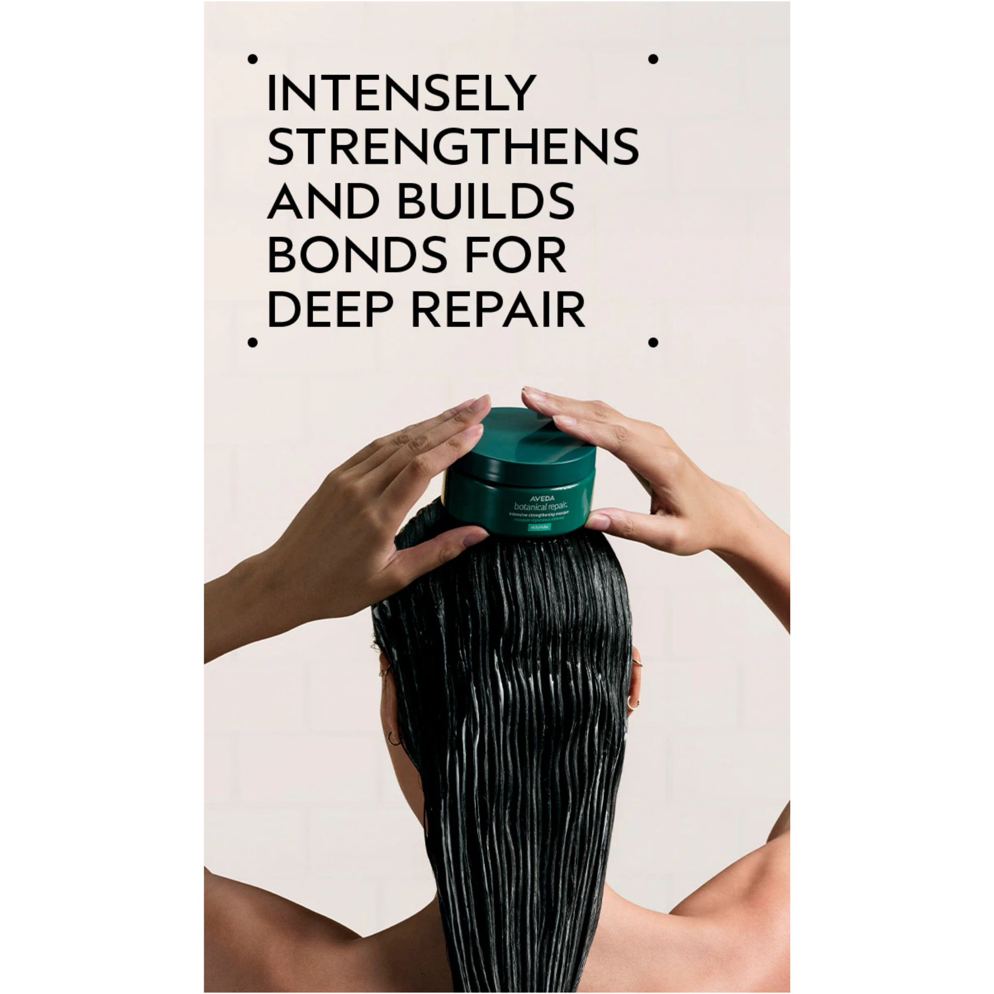 botanicalrepair_intensivestrengtheningmasque_rich-2.png