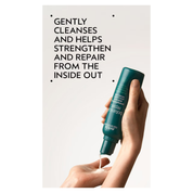 Botanical Repair Strengthening Shampoo 200 ml