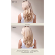 Botanical Repair Strengthening Shampoo 200 ml