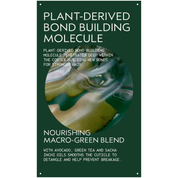 Botanical Repair Strengthening Shampoo 200 ml