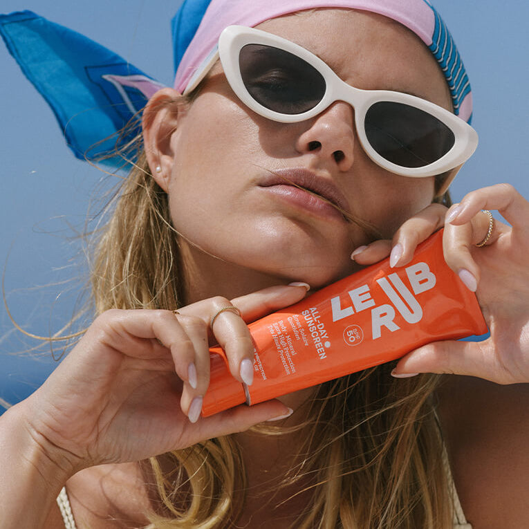 brand-banner-le-rub-skins-1_1.jpg