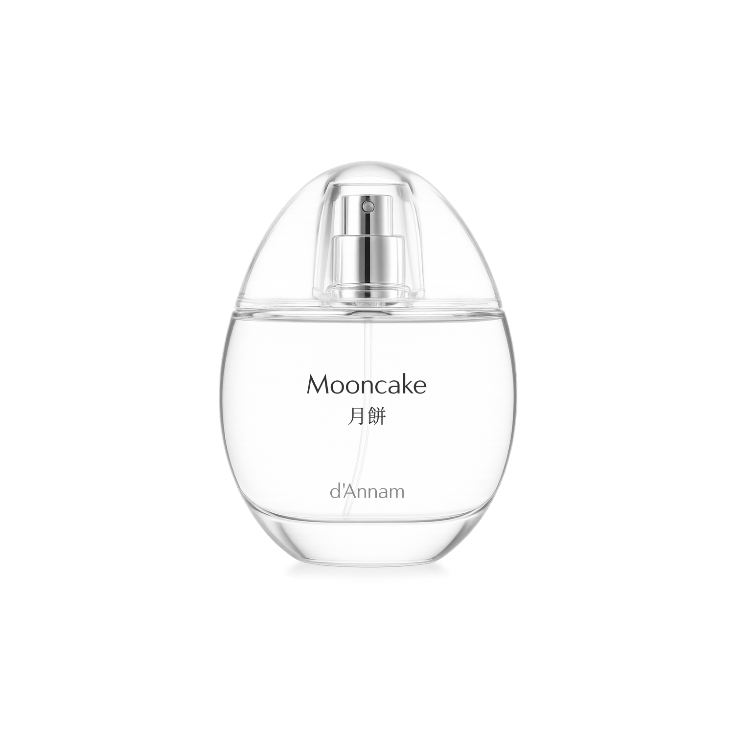 Mooncake 50 ml