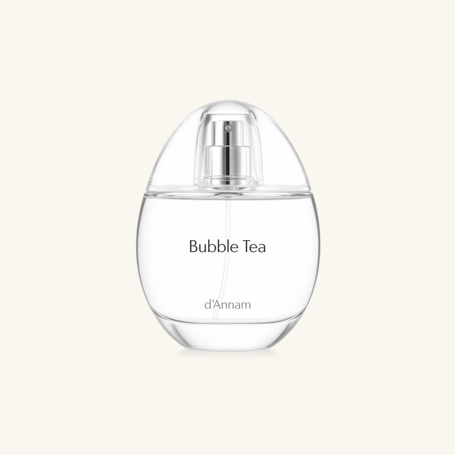 bubble-tea-edp1_png.webp