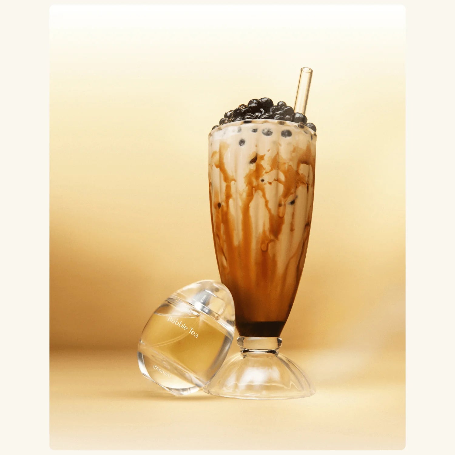 Bubble Tea