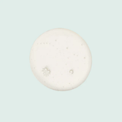 Bubbles In The Breeze - Top To Toe Wash