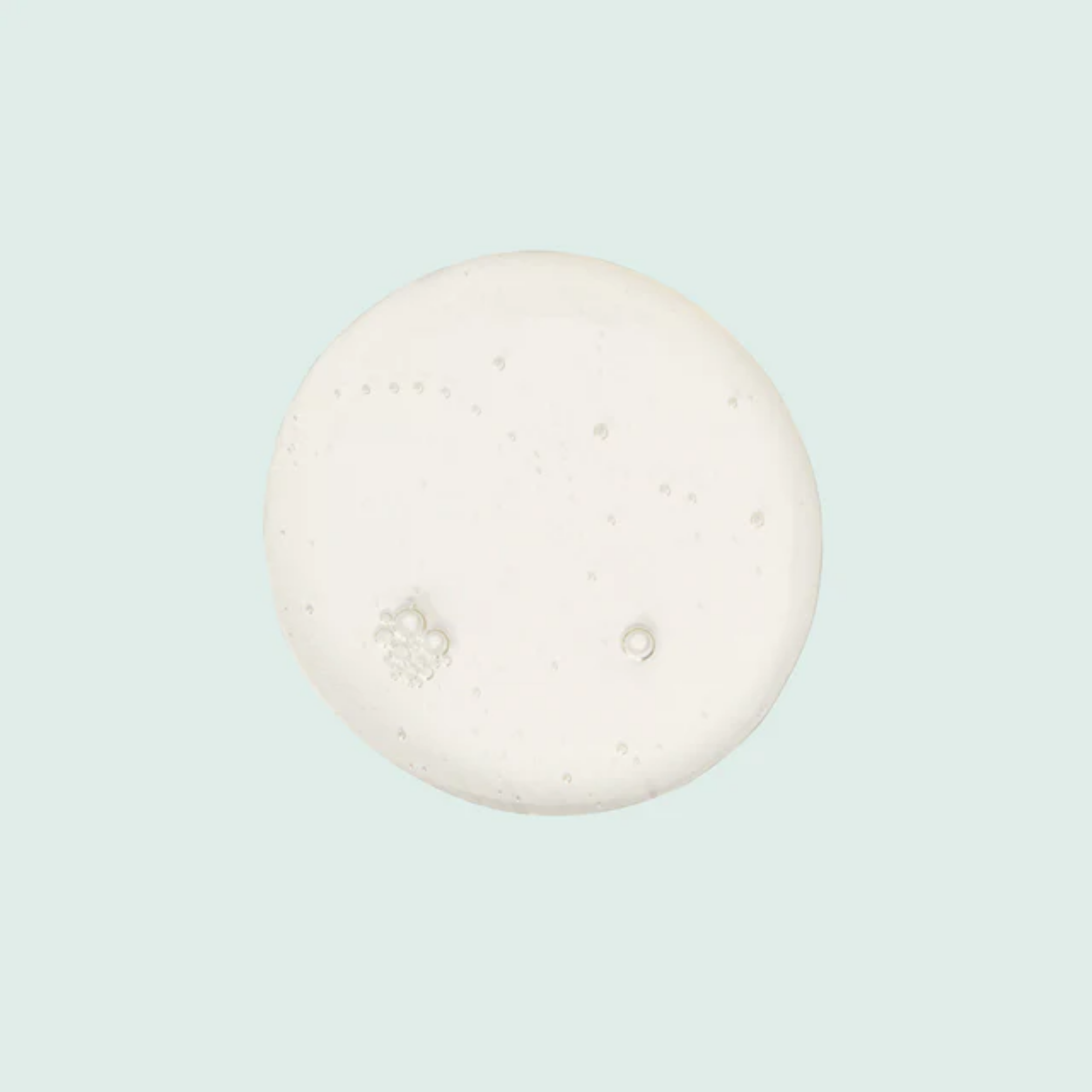 Bubbles In The Breeze - Top To Toe Wash