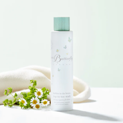 Bubbles In The Breeze - Top To Toe Wash