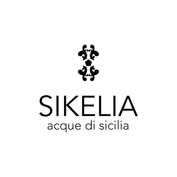 Sikelia