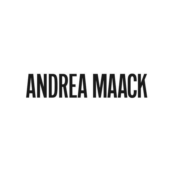 Andrea Maack
