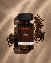 Cacao Pimento