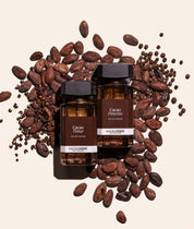 Cacao Pimento