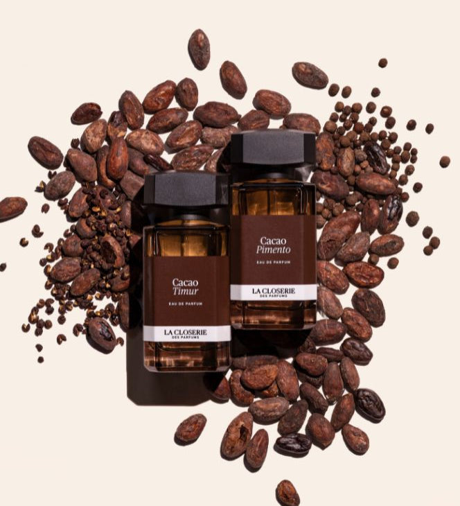 cacao-pimento.jpg