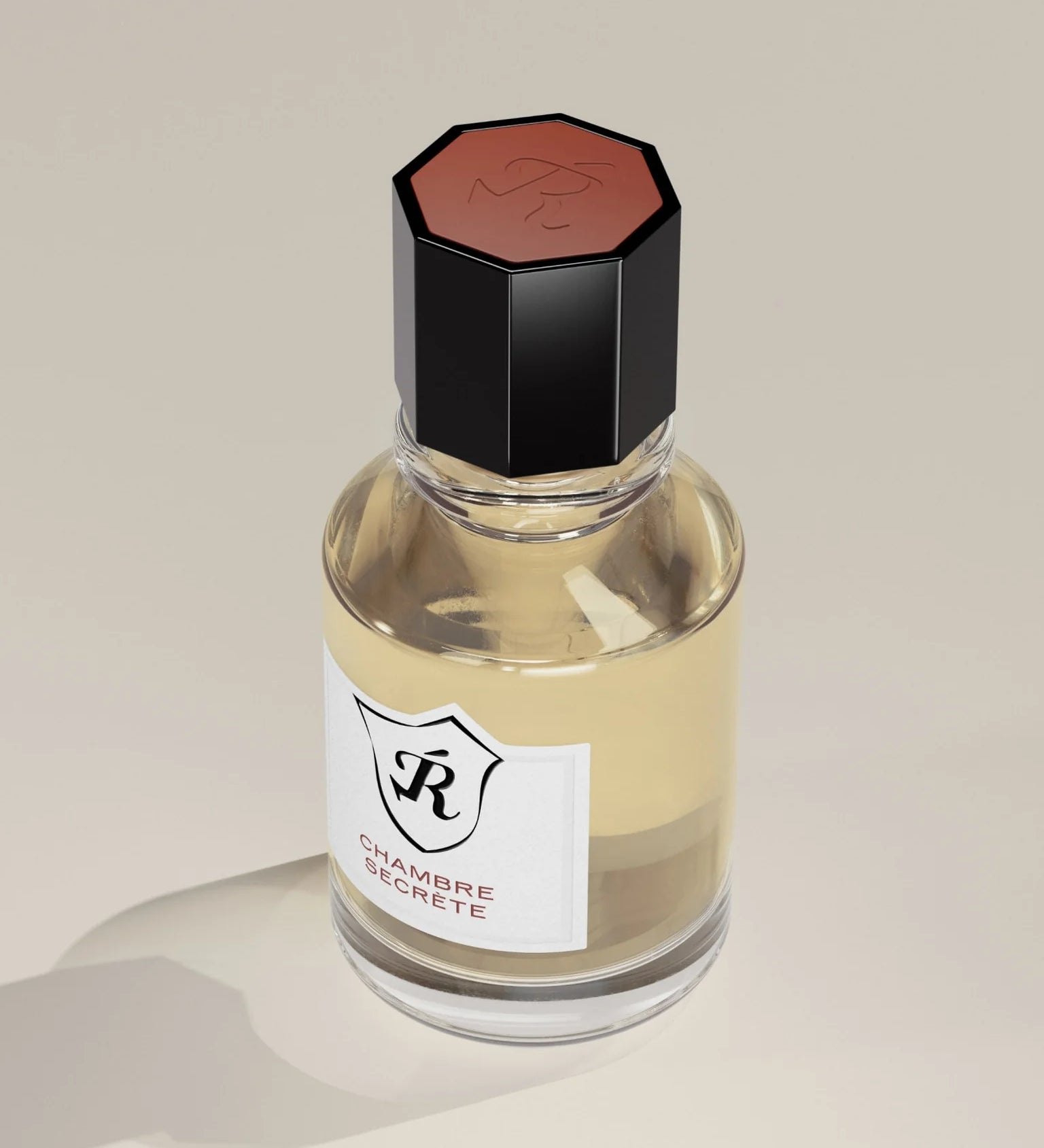 chambre-secrete-edp2_jpg.webp