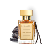 Chatelain 22 Еxtrait