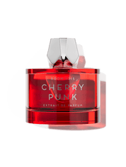 Cherry Punk Extrait