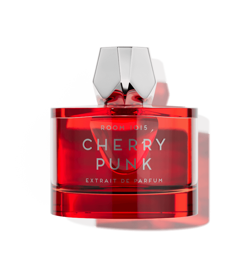 cherry-punk-_xtrait1.png