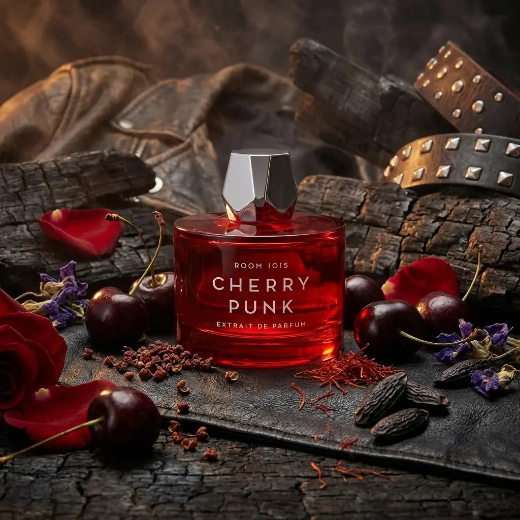 cherry-punk-_xtrait3_png.webp