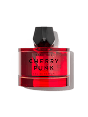 Cherry Punk