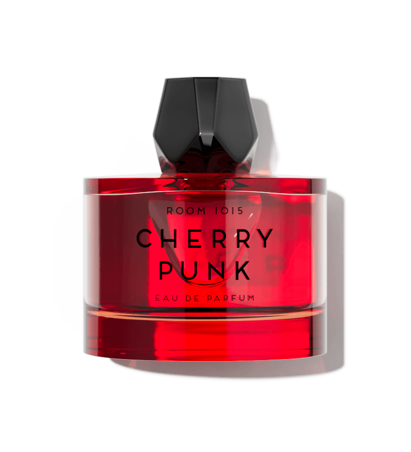 cherry-punk1.png