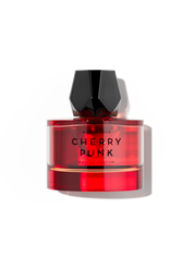 Cherry Punk
