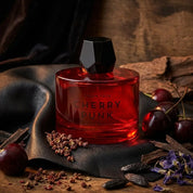 Cherry Punk
