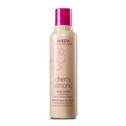 Cherry Almond Body Lotion 200 ml