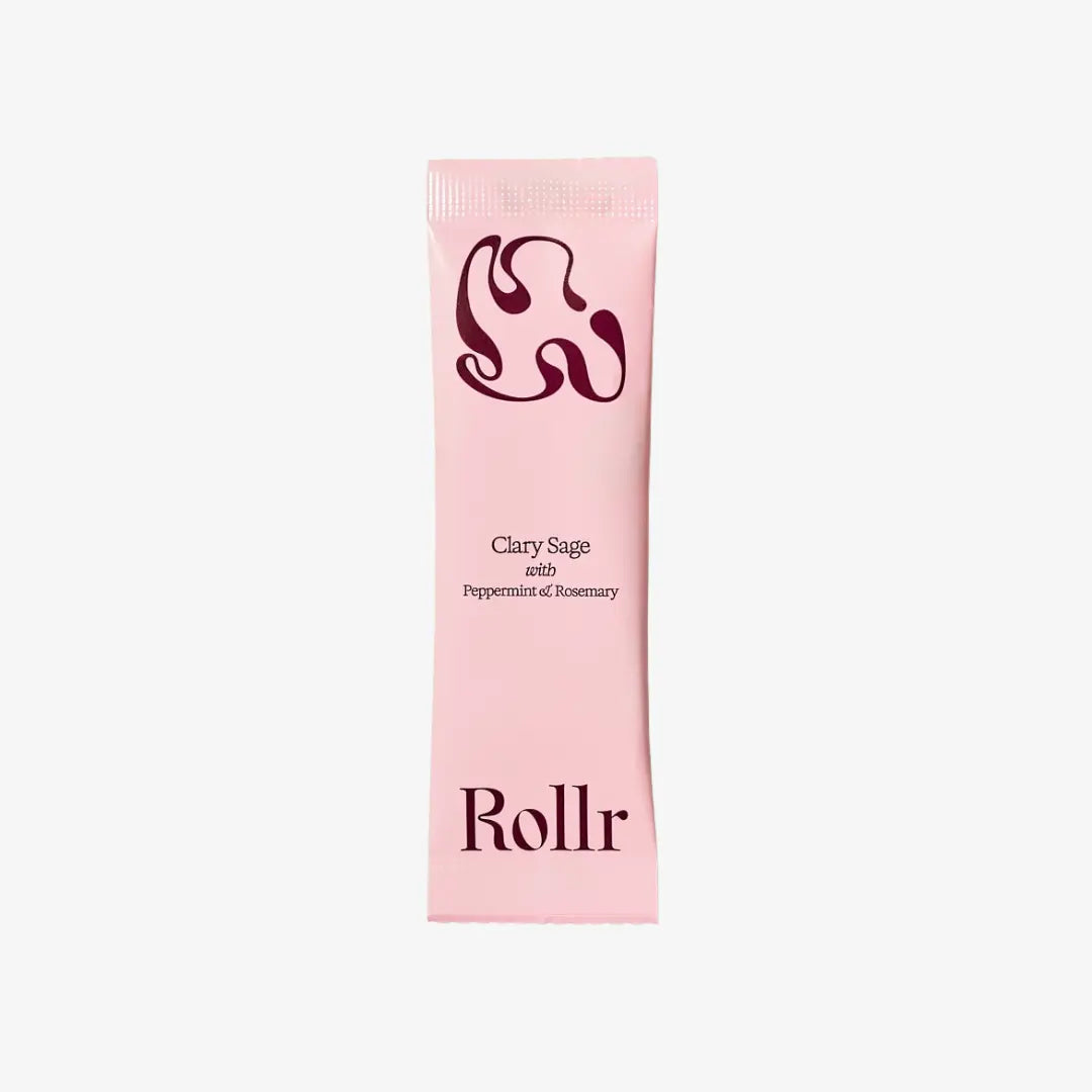 clary-sage-rollr-refills-_-2_1.webp