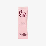 Clary Sage Rollr Refills х 2