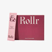 Clary Sage Rollr Refills х 2