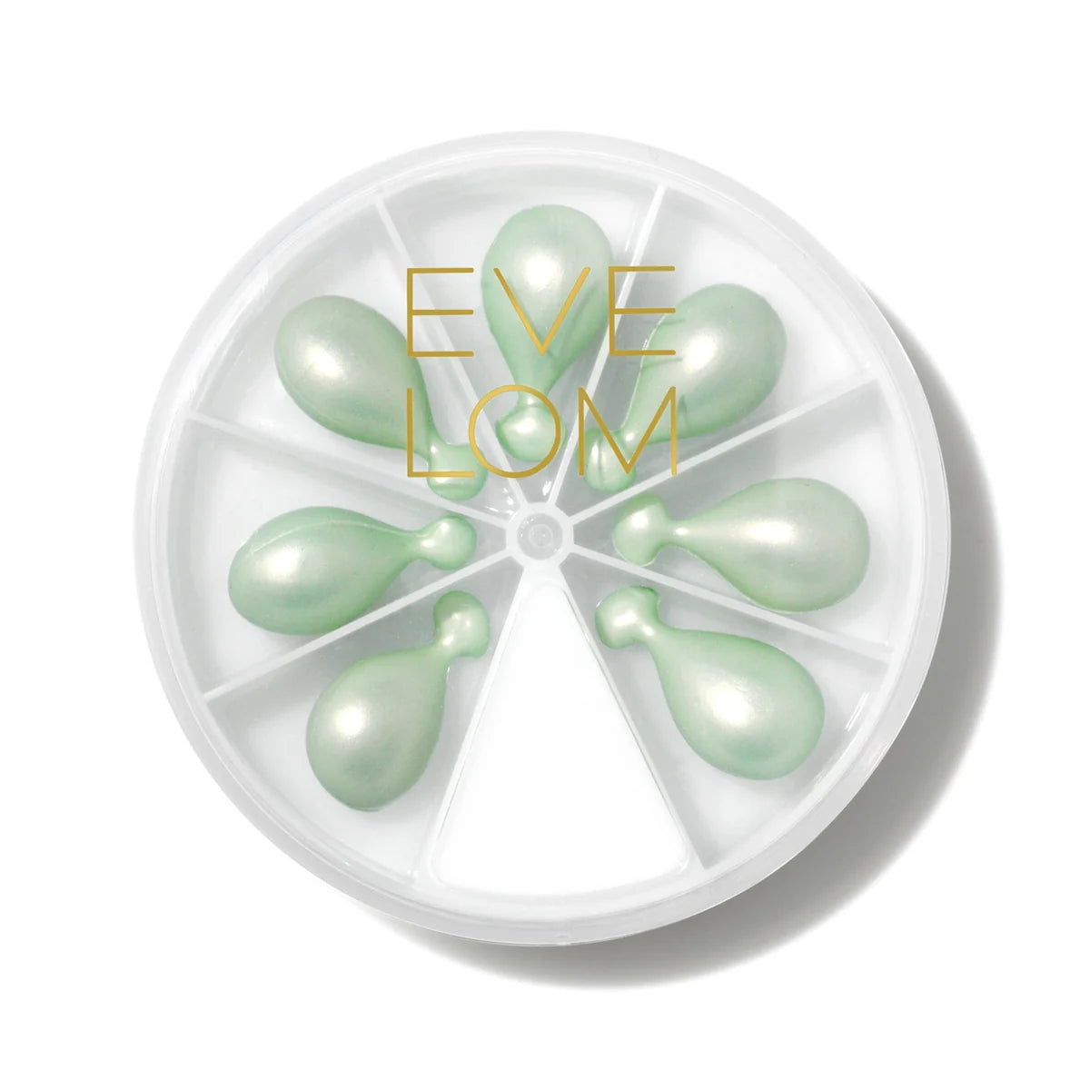 Cleansing Oil Capsules