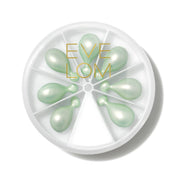Cleansing Oil Capsules