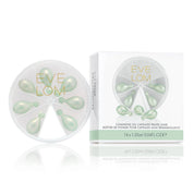 Cleansing Oil Capsules