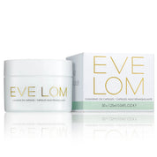 Cleansing Oil Capsules