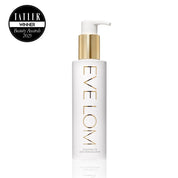 Cleansing Oil