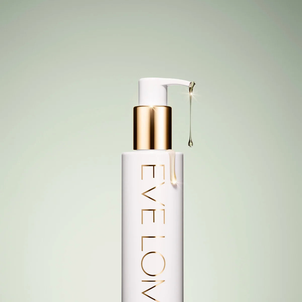Cleansing Oil