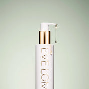 Cleansing Oil