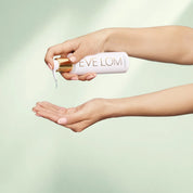 Cleansing Oil