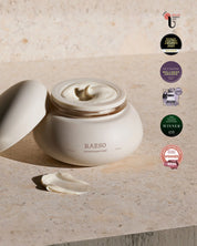 Cocoon Ceramide Cream