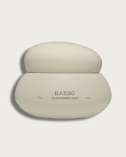 Cocoon Ceramide Cream
