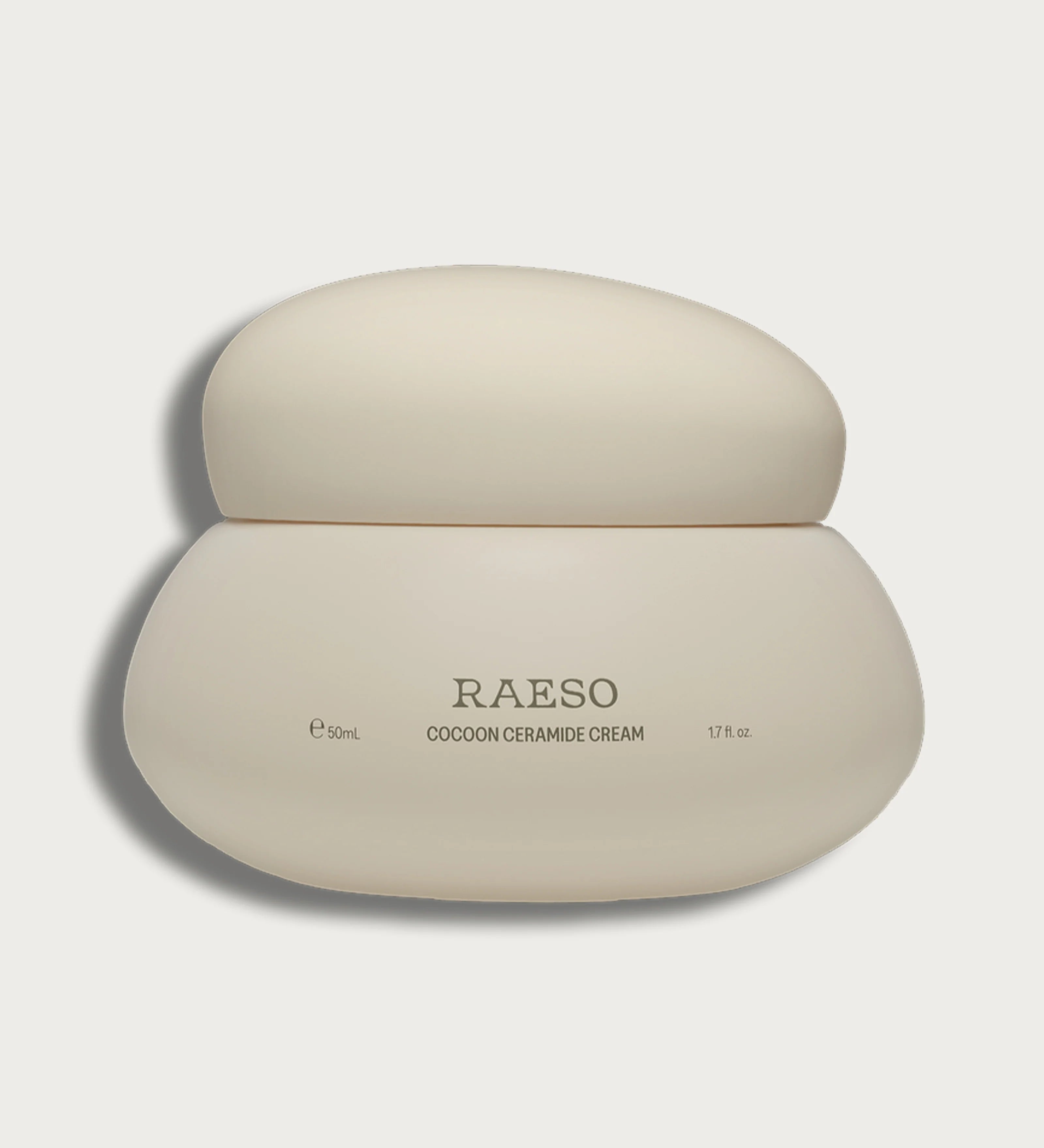 cocoon-ceramide-cream2_jpg.webp