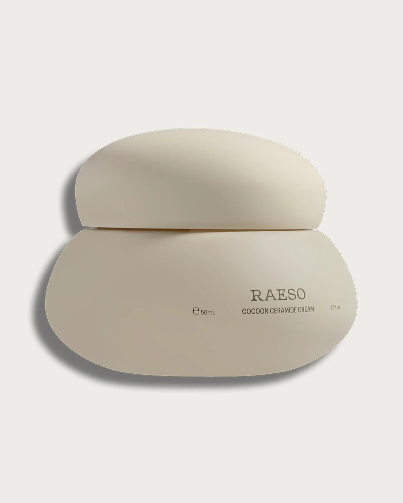 Cocoon Ceramide Cream