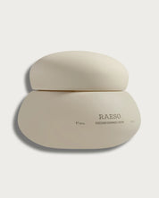 Cocoon Ceramide Cream