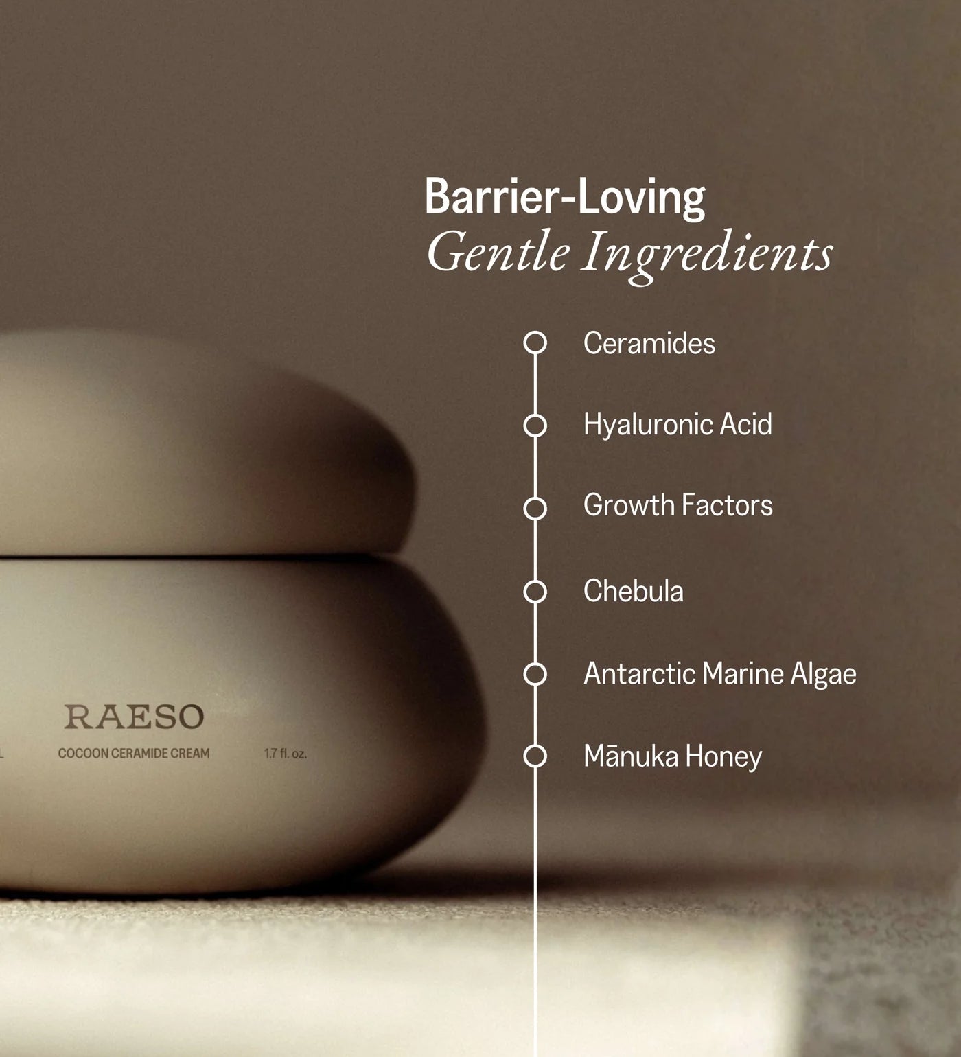 cocoon-ceramide-cream8_jpg.webp