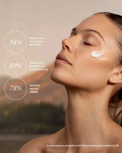 Cocoon Ceramide Cream