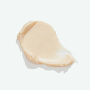 Cocoon Of Bliss - Stretch Mark Butter 150 ml